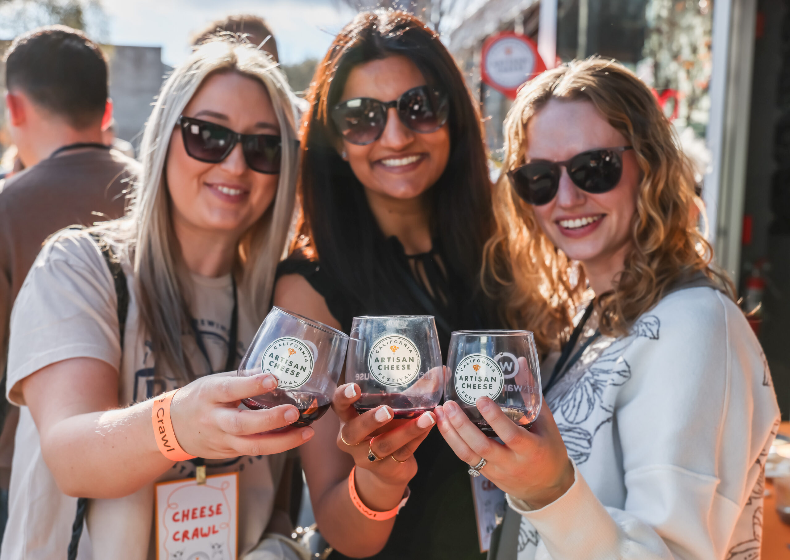 2025-03-22 CACF Day 2 (182)