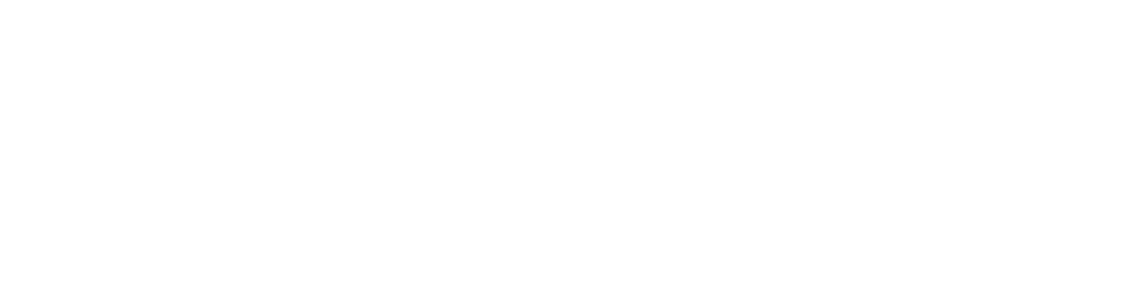 18th ARTISAN CHEESE FESTIVAL