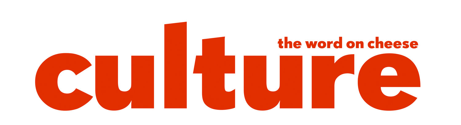 Culturelogo