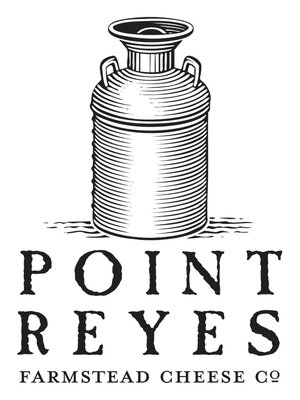 PRF_logo_vert_CACGSponsor