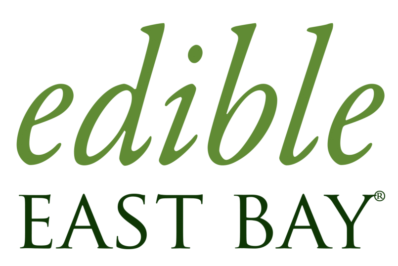 EEB logo 2024 (1)-1