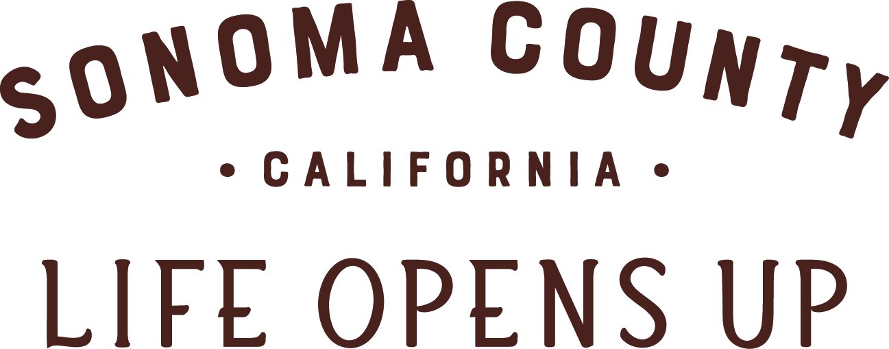 SonomaCounty_LifeOpensUpBROWN-1