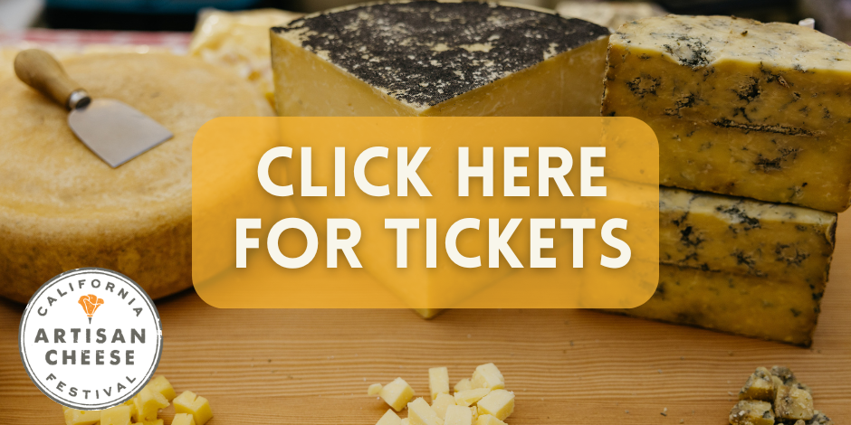 CACF Site Ticket Page