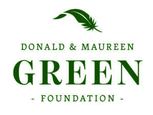 Green Foundation