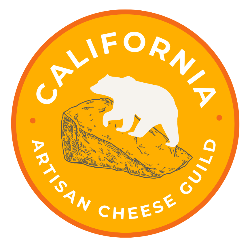 2023 CACG LOGO (1)