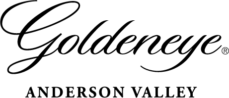 GoldeneyeAV_logo_black - Alexis Eich