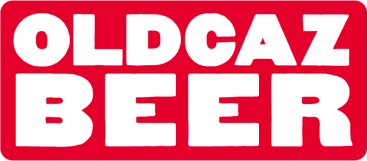 OCB2L red box_ email signature