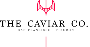 The Caviar Co.
