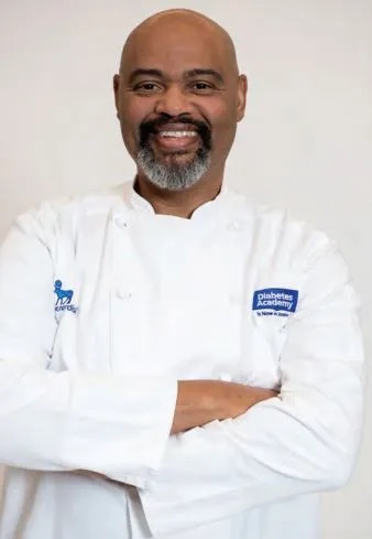 Chef-Curtis-Aikens