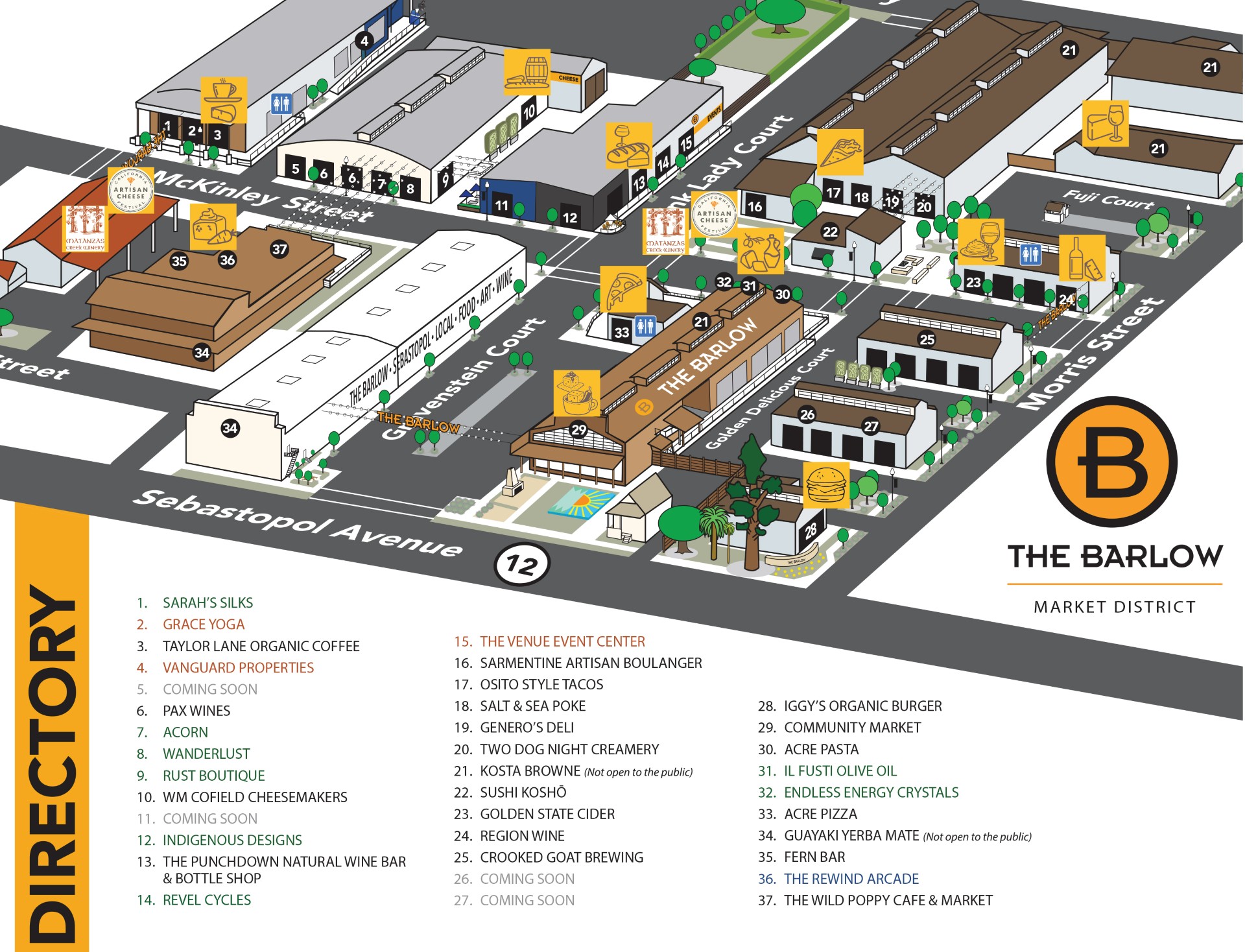 JE_CACF_2026_CHEESE_CRAW_BARLOW_MAP
