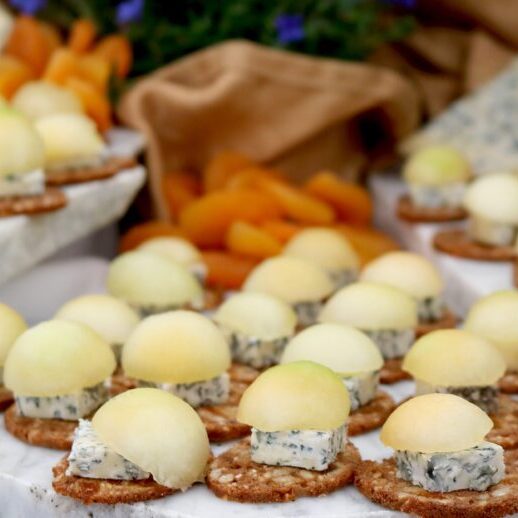 Gallery-BestBite-HoneydewBites-KarenPavone