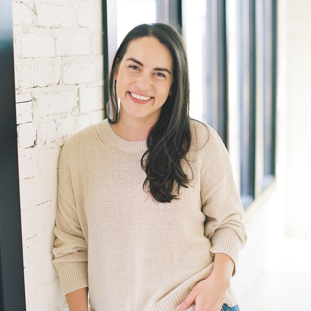 Olivia-Marshall-Graze-Gather-19